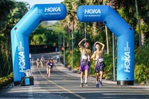 BIB: 
                            <button type="button" onclick="openModal(22571798)" class="btn btn-primary btn-sm float-right btn-popup" data-toggle="modal" data-target=".modal-high-quality">
                        <i class="fas fa-shopping-cart"></i> Add to Cart
                    </button>
                                            <button type="button" onclick="isThisMe(22571798, true)" class="btn btn-success btn-sm float-right btn-popup btn-isme hidden" data-toggle="tooltip" data-placement="bottom" title="นี่คือรูปของคุณใช่ไหม คลิกที่นี่เพื่อเอาเข้าอัลบั้ม">
                        <i class="fas fa-plus"></i> Add to album
                    </button>
                    <button type="button" onclick="isThisMe(22571798, false)" class="btn btn-warning btn-sm float-right btn-popup btn-isnotme hidden">
                        <i class="fas fa-ban"></i> Remove from album
                    </button>